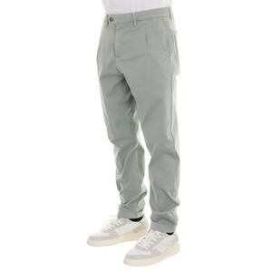PANTALONE RIO SQUAD - Mad Fashion | img vers.300x/